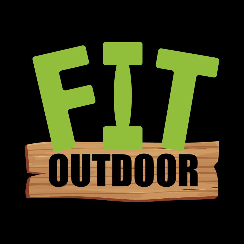 fit-outdoor-hem